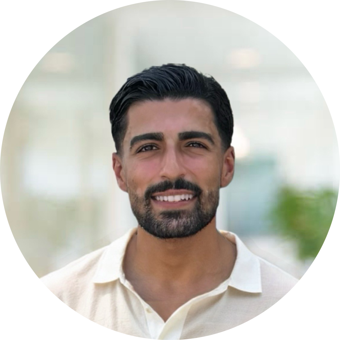 Neurabytes Team - Ihre Automatisierungsexperten