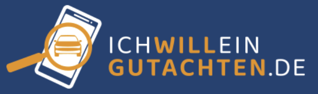 ichwilleingutachten.de